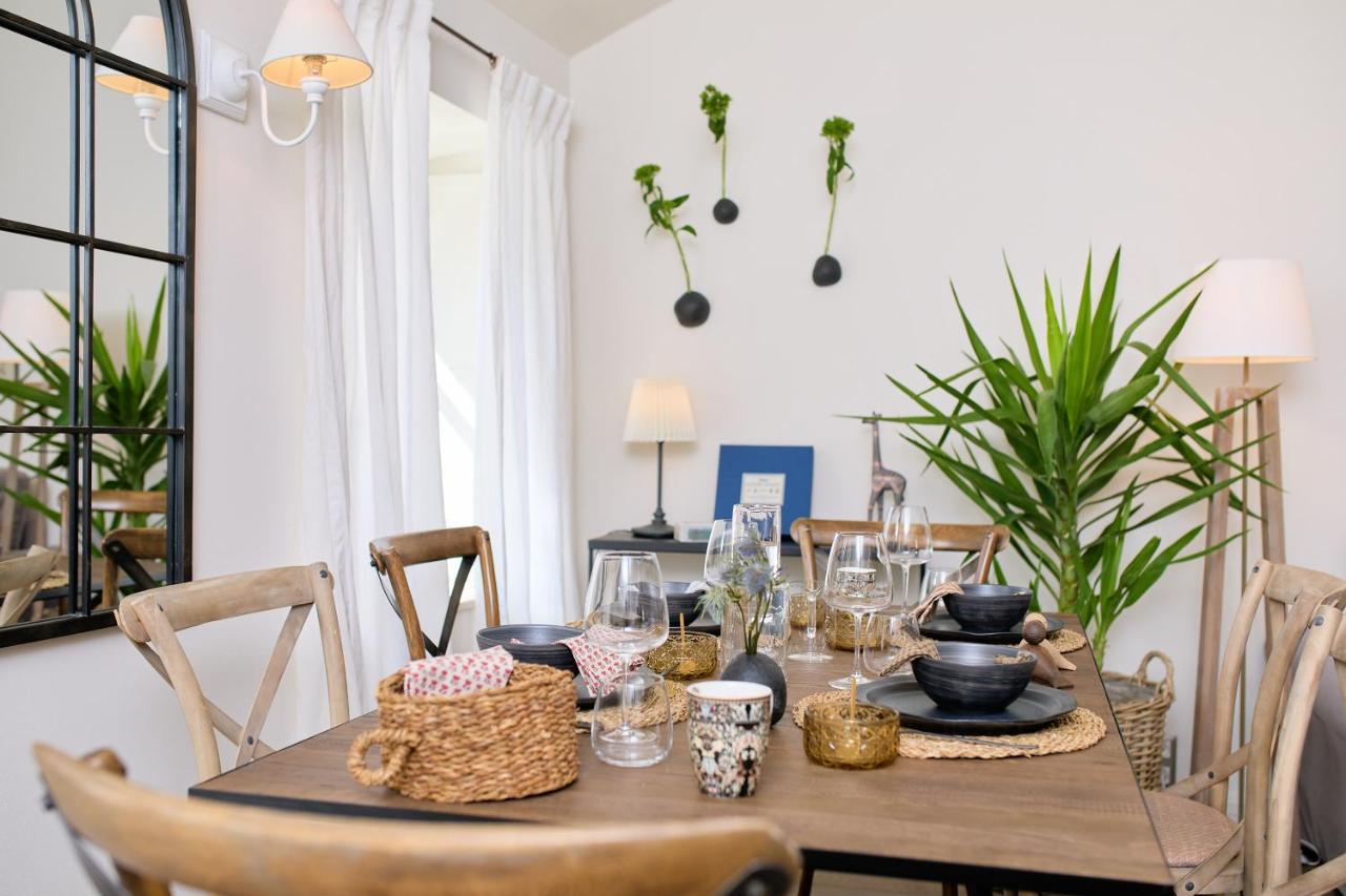 Villa Inside The Old Town With Private Terrace And Floor Heating Dubrovnik Buitenkant foto
